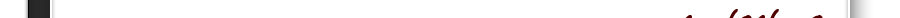 ftp://ftp.kspersyn.com/public_html/images/bottom_01.png