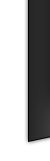 ftp://ftp.kspersyn.com/public_html/images/bottom_02.png