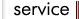 ftp://ftp.kspersyn.com/public_html/images/bottom_03.png