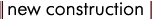 ftp://ftp.kspersyn.com/public_html/images/bottom_04.png