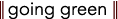 ftp://ftp.kspersyn.com/public_html/images/bottom_05.png