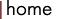 ftp://ftp.kspersyn.com/public_html/images/bottom_06.png