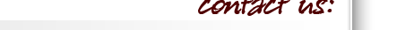 ftp://ftp.kspersyn.com/public_html/images/bottom_07.png