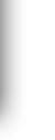 ftp://ftp.kspersyn.com/public_html/images/bottom_10.png