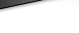 ftp://ftp.kspersyn.com/public_html/images/bottom_11.png