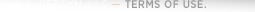 K.S. Persyn LLC. - Terms of Use