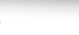 ftp://ftp.kspersyn.com/public_html/images/bottom_13.png