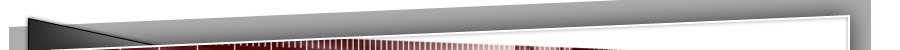 ftp://ftp.kspersyn.com/public_html/images/index_01.png