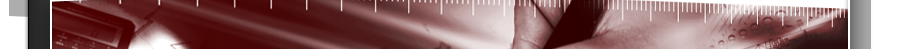 ftp://ftp.kspersyn.com/public_html/images/index_02.png