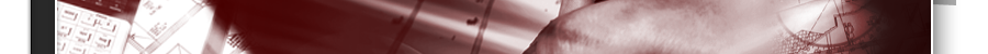 ftp://ftp.kspersyn.com/public_html/images/index_03.png