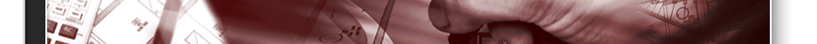 ftp://ftp.kspersyn.com/public_html/images/index_04.png
