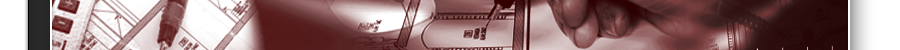 ftp://ftp.kspersyn.com/public_html/images/index_05.png