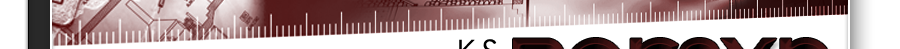 ftp://ftp.kspersyn.com/public_html/images/index_06.png