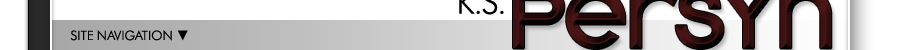 ftp://ftp.kspersyn.com/public_html/images/index_07.png