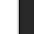 ftp://ftp.kspersyn.com/public_html/images/index_08.png
