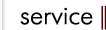 ftp://ftp.kspersyn.com/public_html/images/index_09.png