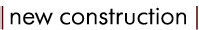 ftp://ftp.kspersyn.com/public_html/images/index_10.png