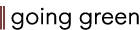 ftp://ftp.kspersyn.com/public_html/images/index_11.png