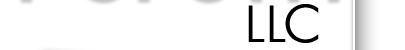 ftp://ftp.kspersyn.com/public_html/images/index_12.png